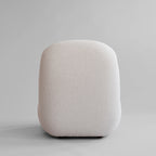 Silla Toe 101 Copenhagen, Plana