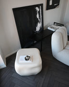 101 Copenhagen Ishi Coffee Table, Medio