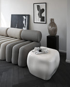 101 Copenhagen Ishi Coffee Table, Medio