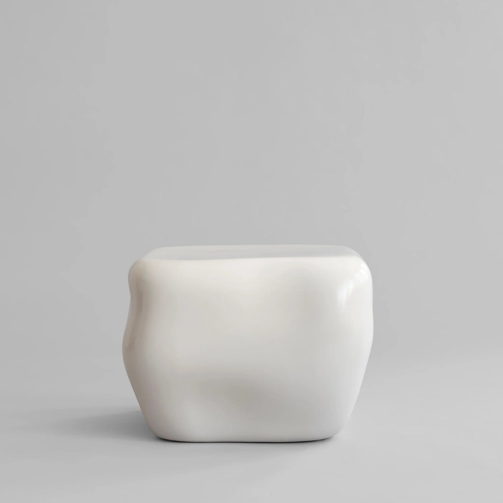 101 Copenhagen Ishi Coffee Table, Medio