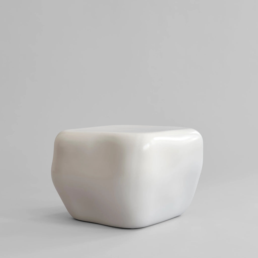 101 Copenhagen Ishi Coffee Table, Medio