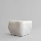 101 Copenhagen Ishi Coffee Table, Medio