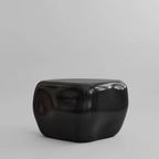 101 Copenhagen Ishi Coffee Table, Medio