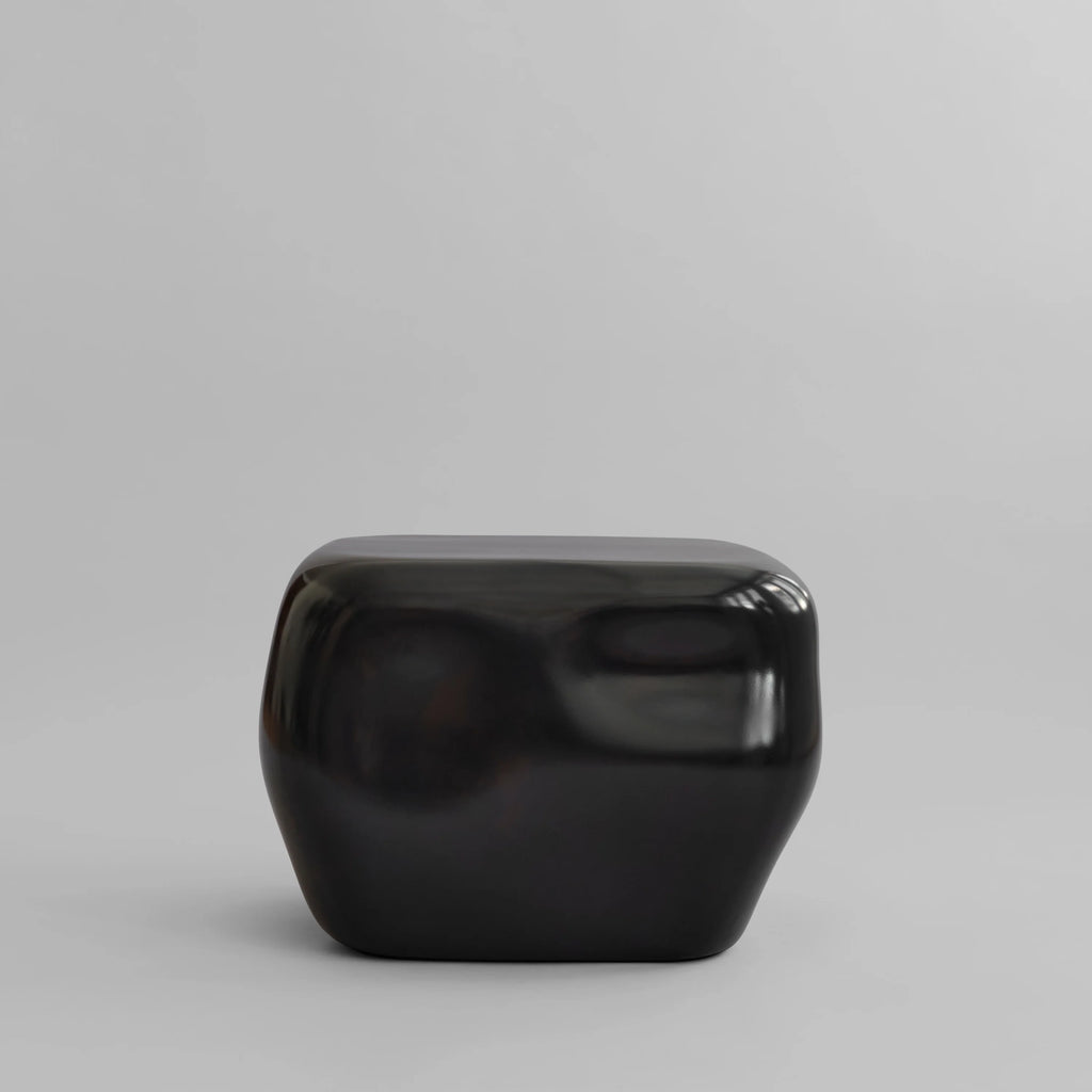 101 Copenhagen Ishi Coffee Table, Medio