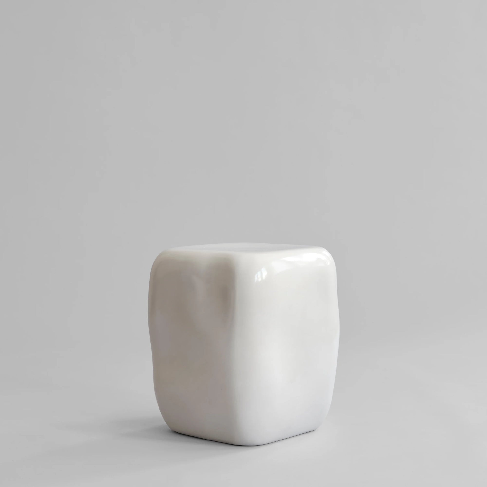 101 Copenhagen Ishi Coffee Table, Mini