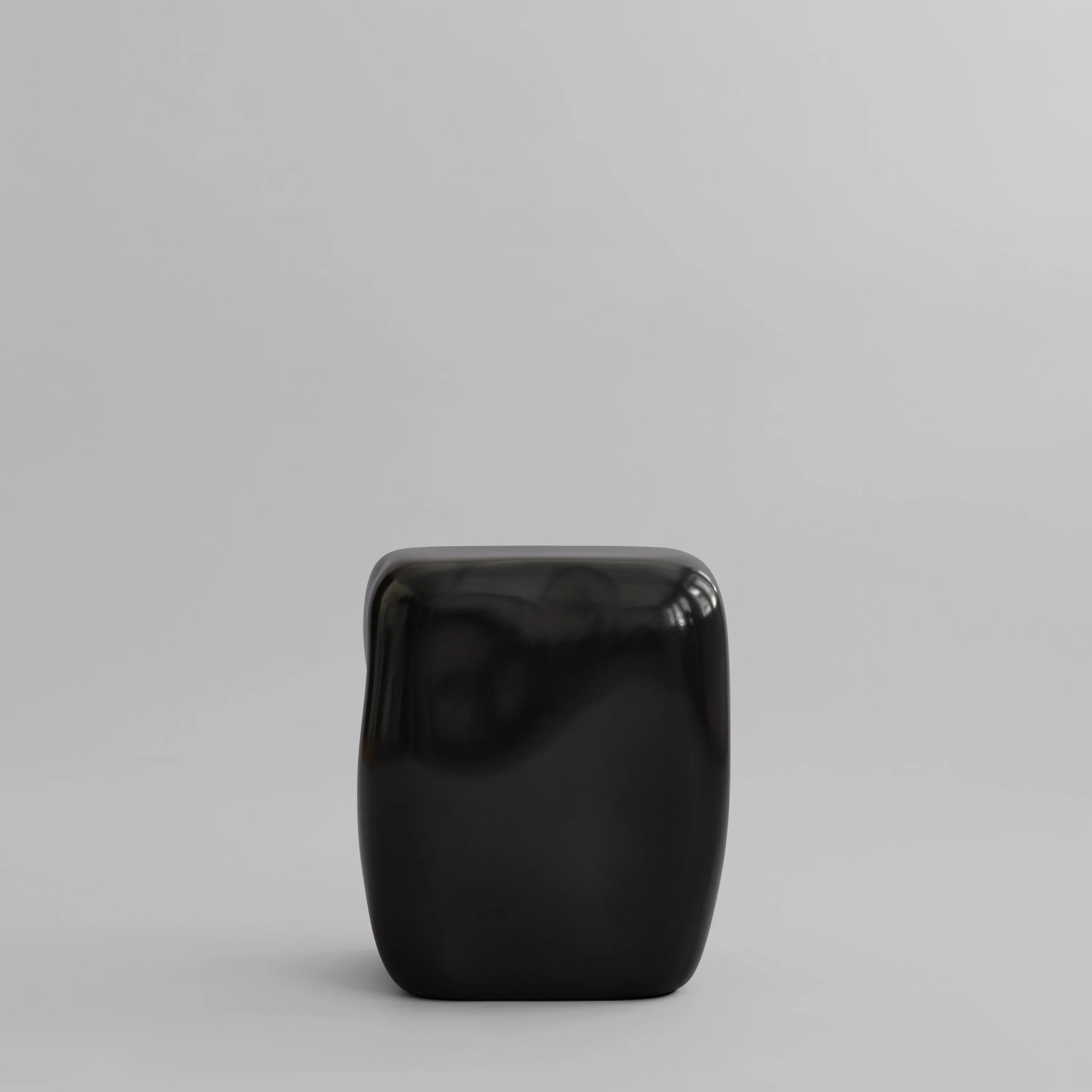 101 Copenhagen Ishi Coffee Table, Mini