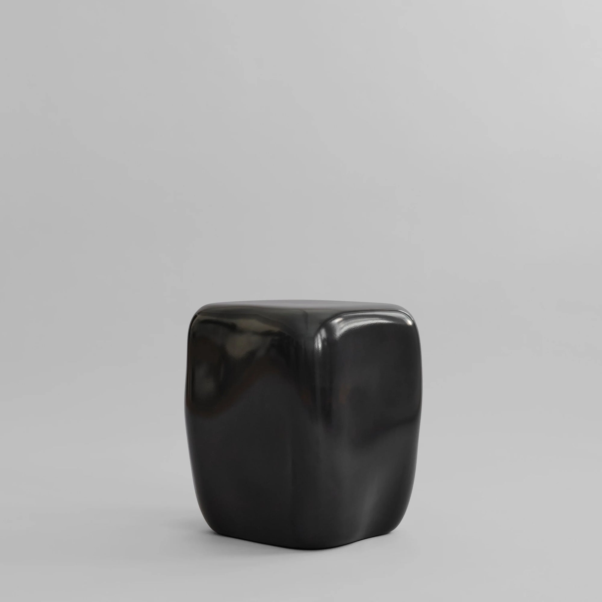 101 Copenhagen Ishi Coffee Table, Mini