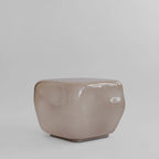 101 Copenhagen Ishi Coffee Table, Medio