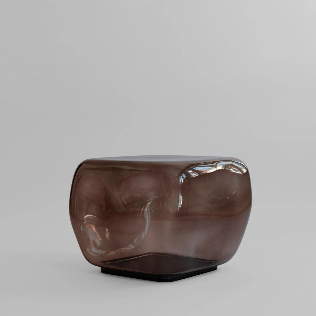 101 Copenhagen Ishi Coffee Table, Medio