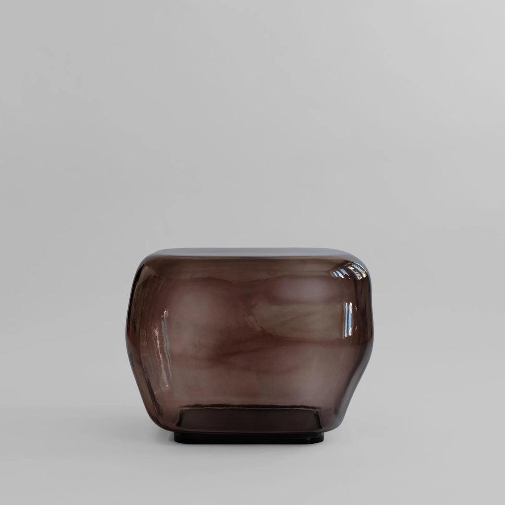 101 Copenhagen Ishi Coffee Table, Medio