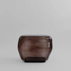 101 Copenhagen Ishi Coffee Table, Medio
