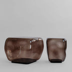 101 Copenhagen Ishi Coffee Table, Mini