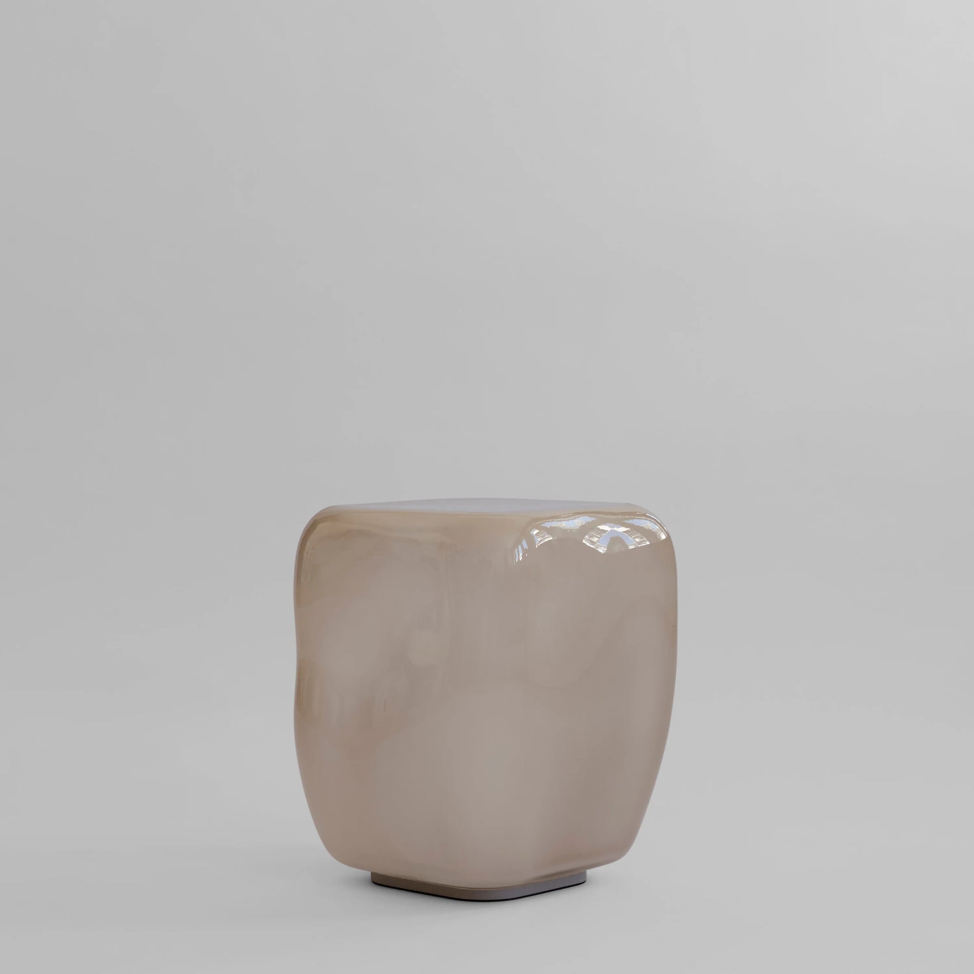 101 Copenhagen Ishi Coffee Table, Mini