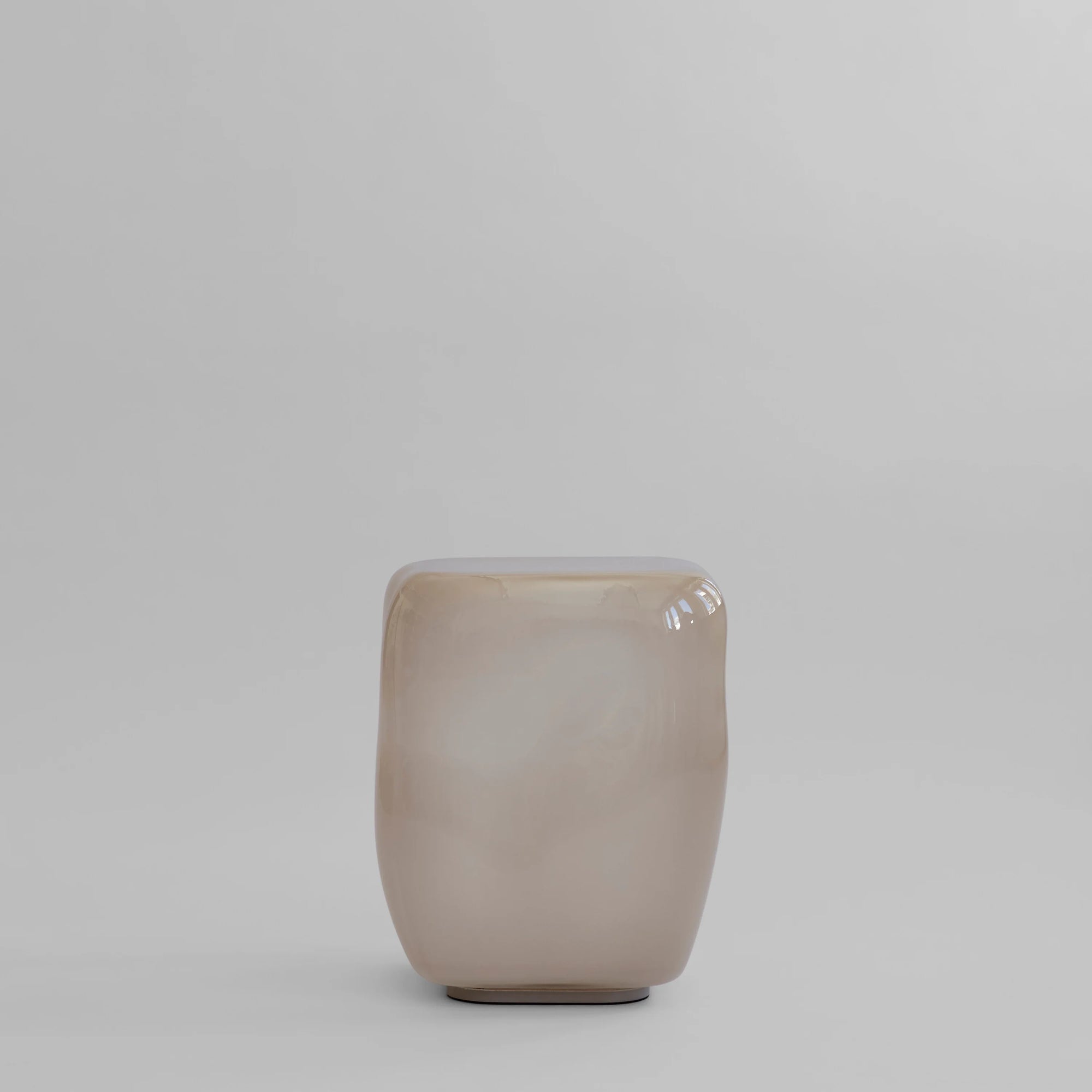 101 Copenhagen Ishi Coffee Table, Mini