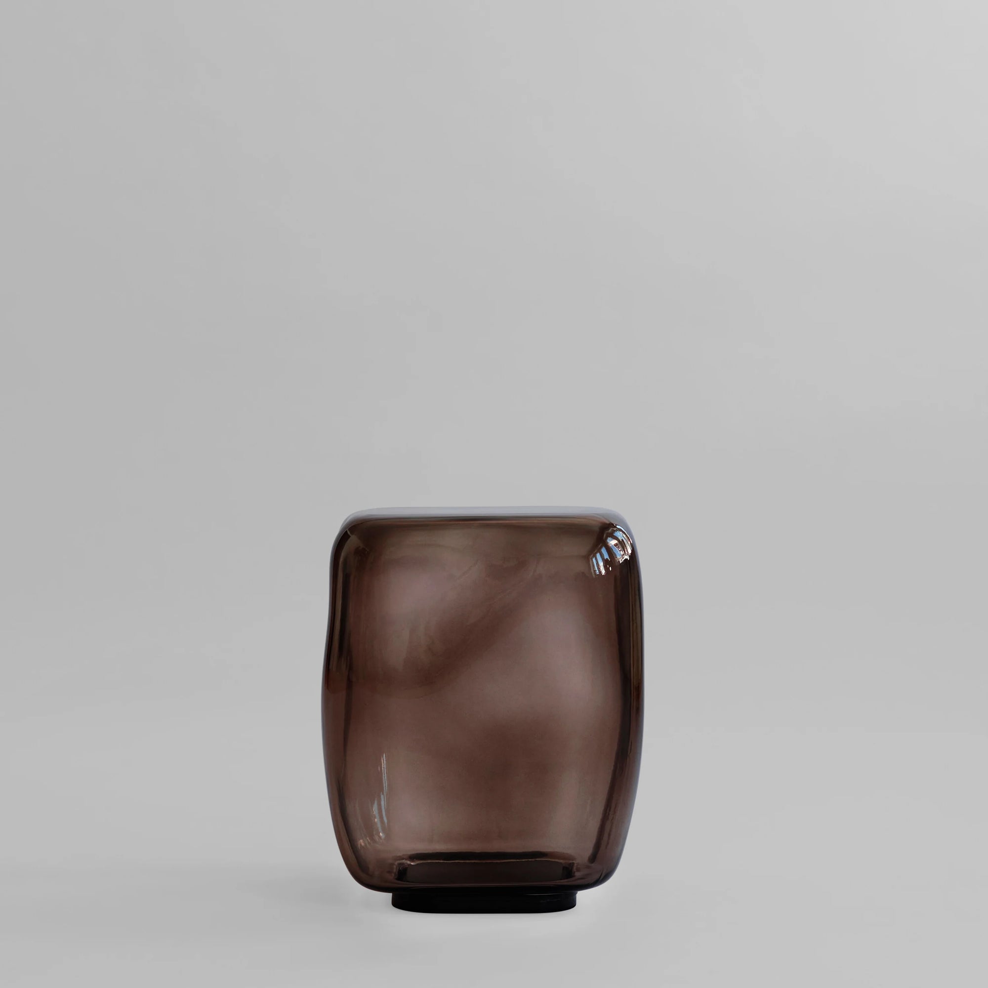 101 Copenhagen Ishi Coffee Table, Mini