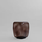 101 Copenhagen Ishi Coffee Table, Mini