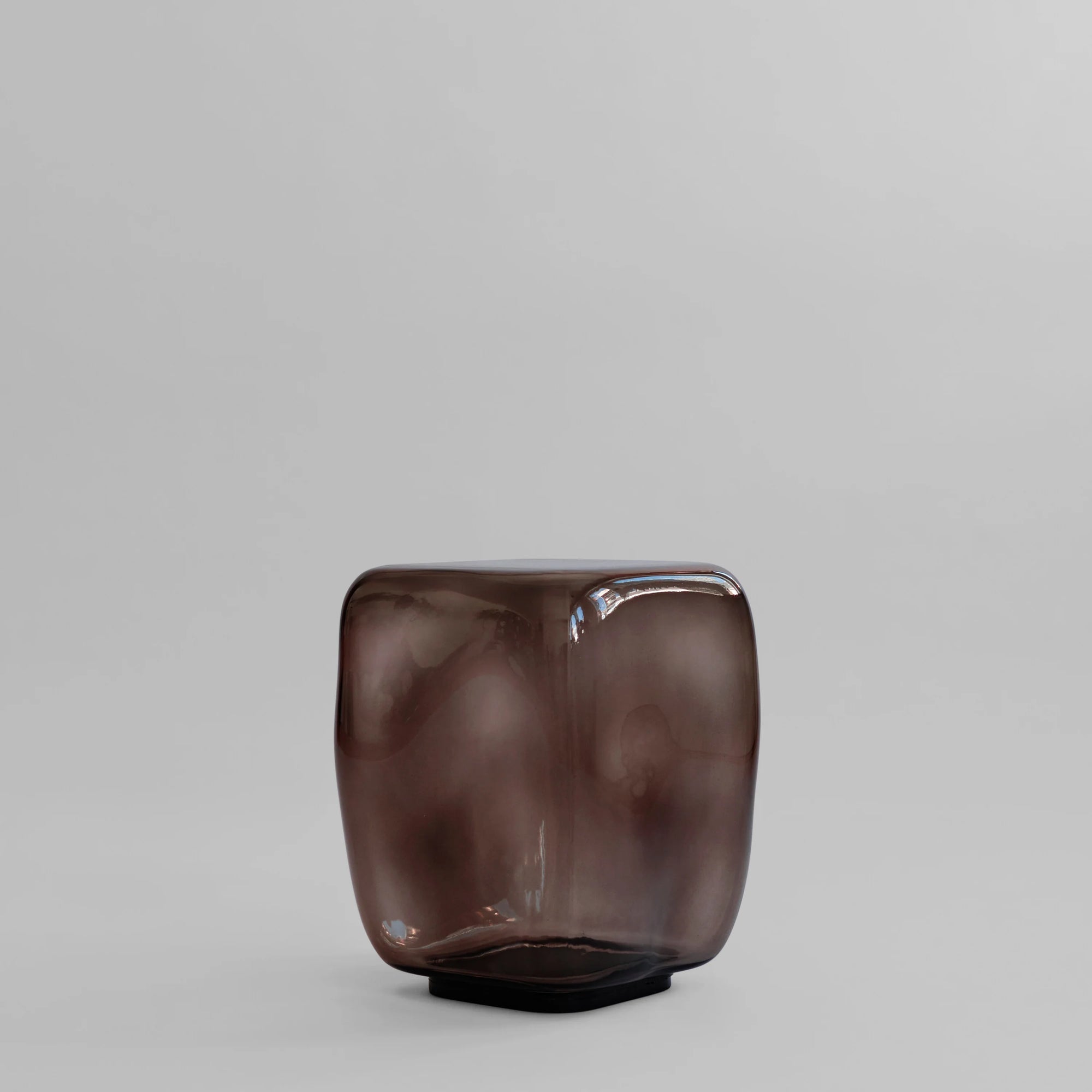 101 Copenhagen Ishi Coffee Table, Mini