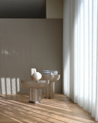 101 Copenhagen Sunao Vase Fat, Small