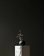 101 Copenhagen Sunao Vase Fat, Small