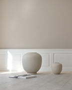 101 Copenhagen Sunao Vase Mini