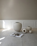 101 Copenhagen Sunao Vase Petit