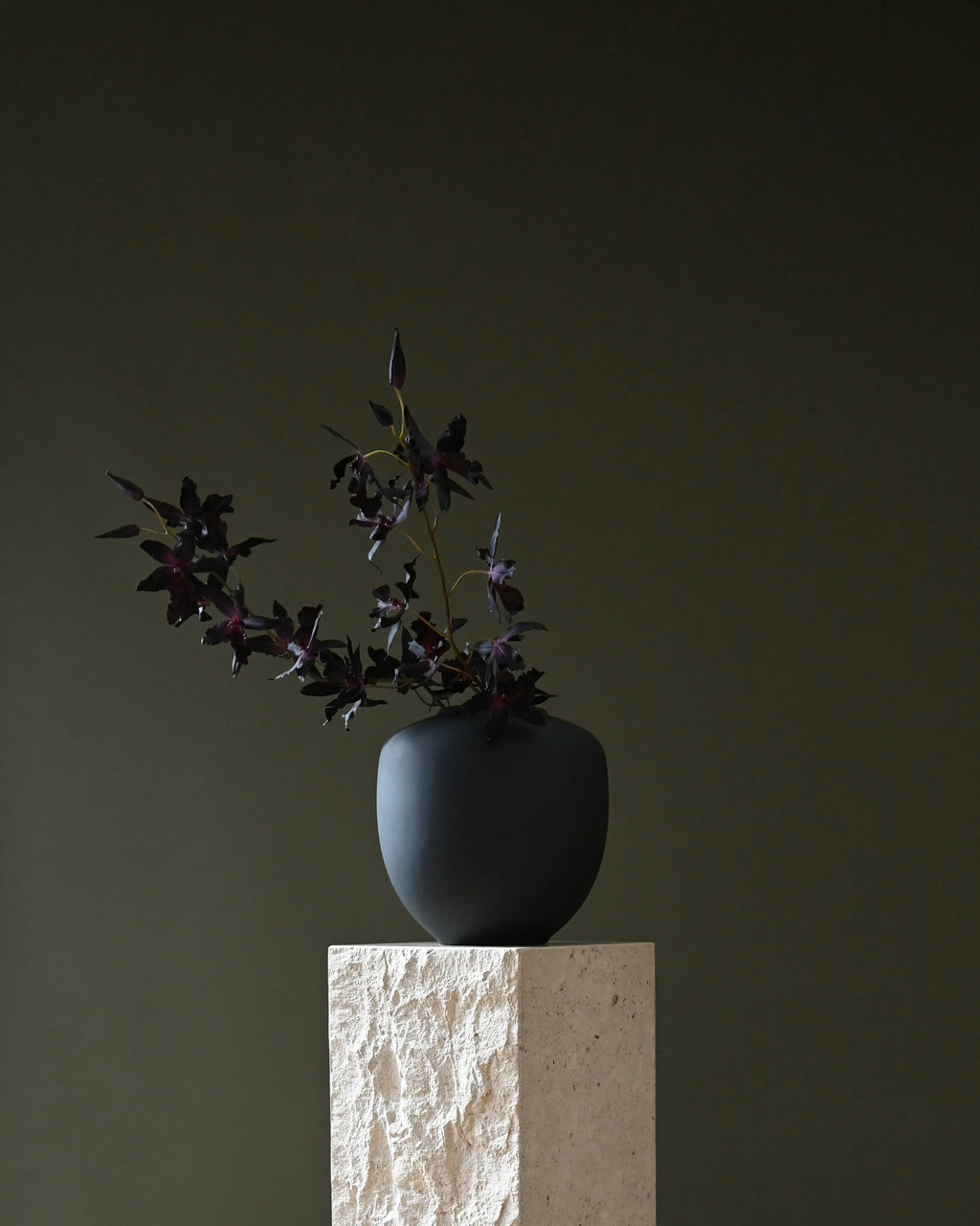 101 Copenhagen Sunao Vase Medium