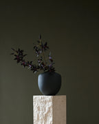 101 Copenhagen Sunao Vase Medium