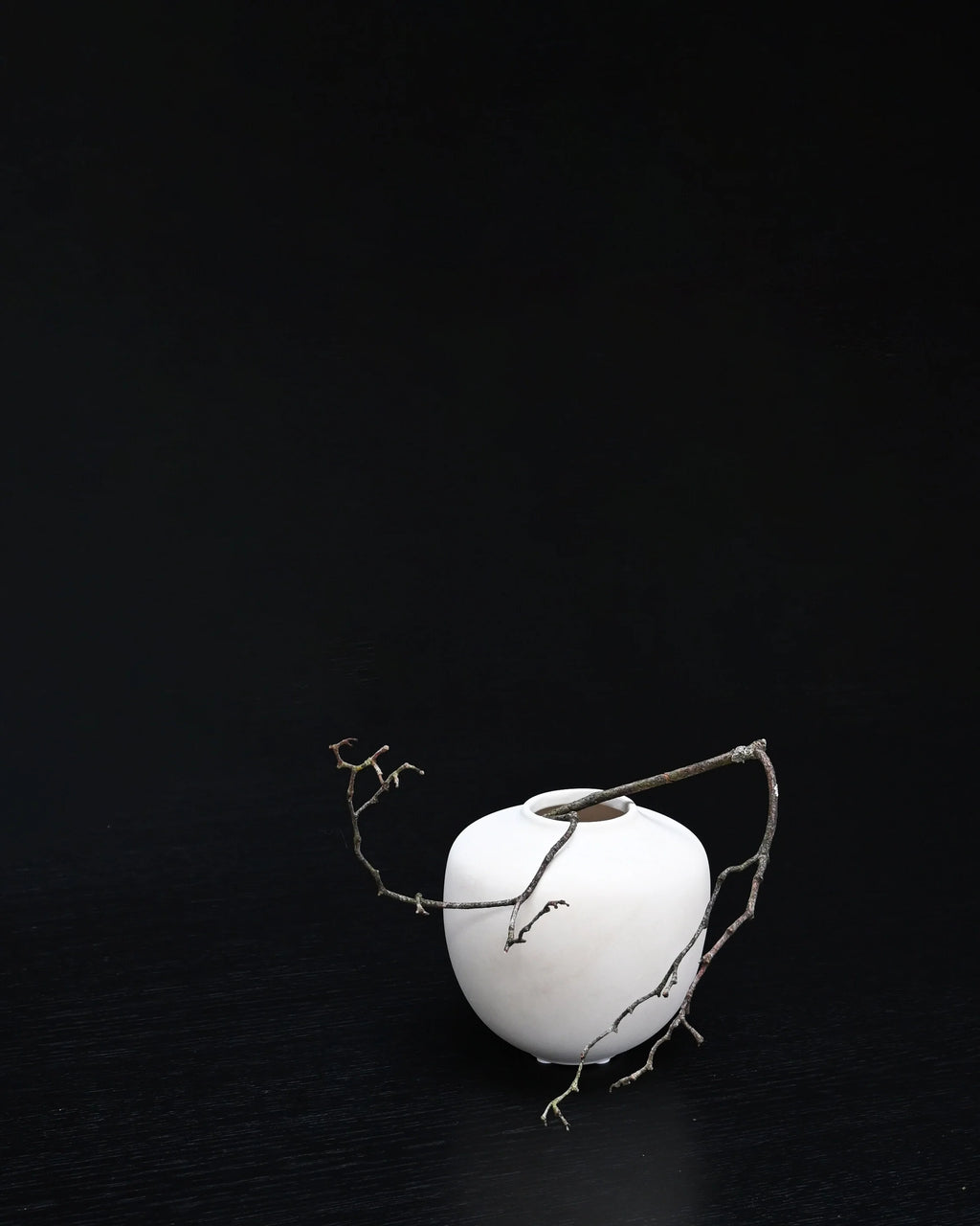 101 Copenhagen Sunao Vase Petit