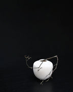 101 Copenhagen Sunao Vase Petit