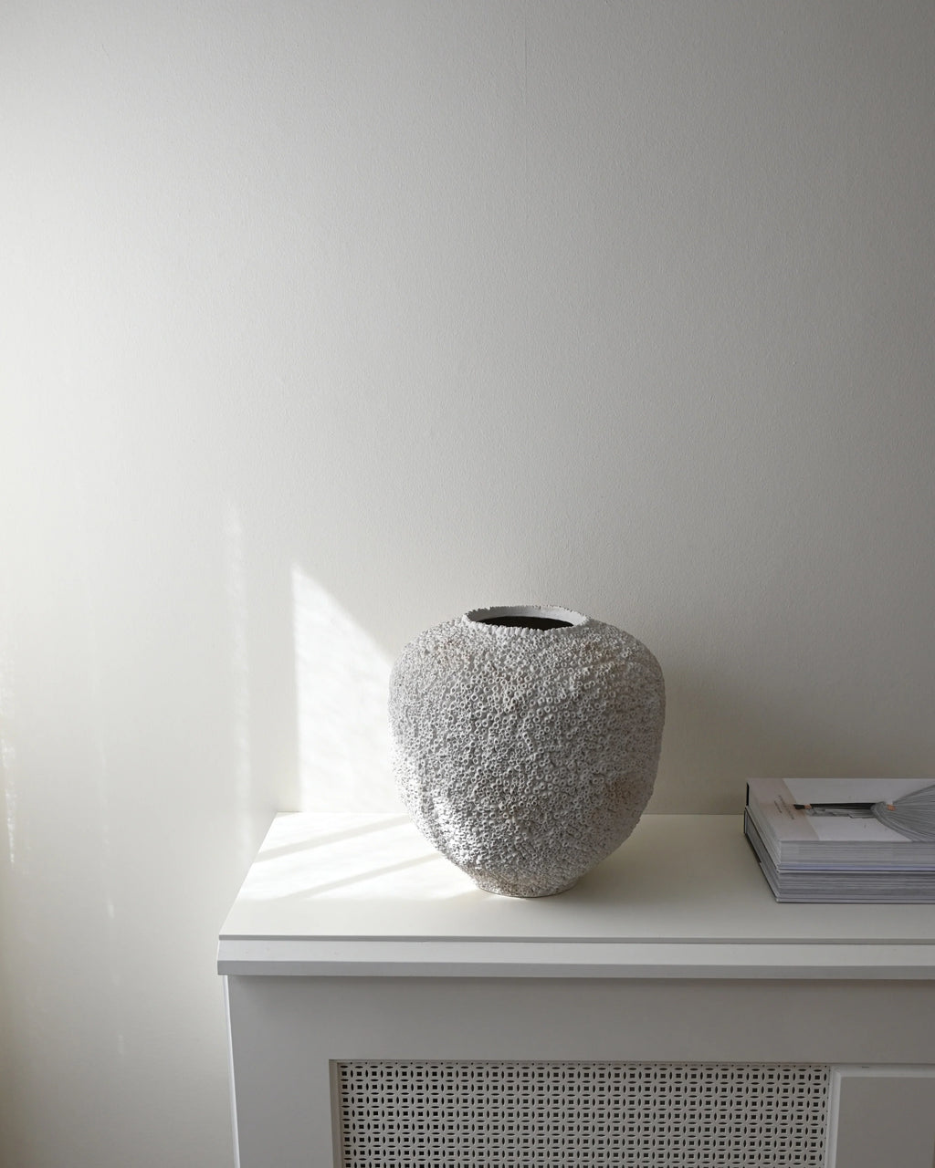 101 Copenhagen Sunao Vase Medium