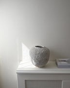 101 Copenhagen Sunao Vase Medium