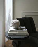 101 Copenhagen Sunao Vase Petit