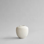101 Copenhagen Sunao Vase Medium
