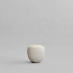 101 Copenhagen Sunao Vase Mini