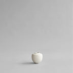 101 Copenhagen Sunao Vase Petit