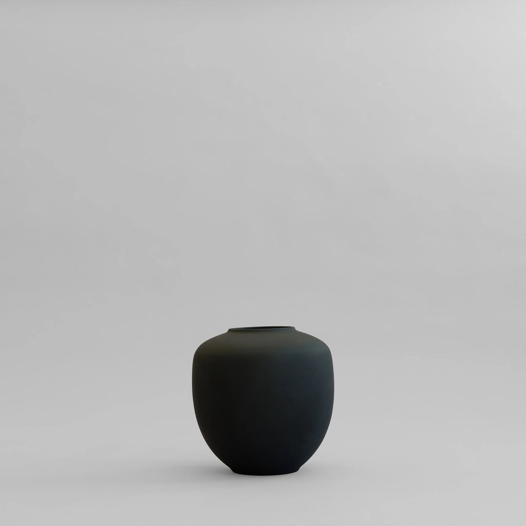 101 Copenhagen Sunao Vase Medium