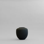 101 Copenhagen Sunao Vase Medium