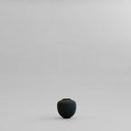 101 Copenhagen Sunao Vase Petit