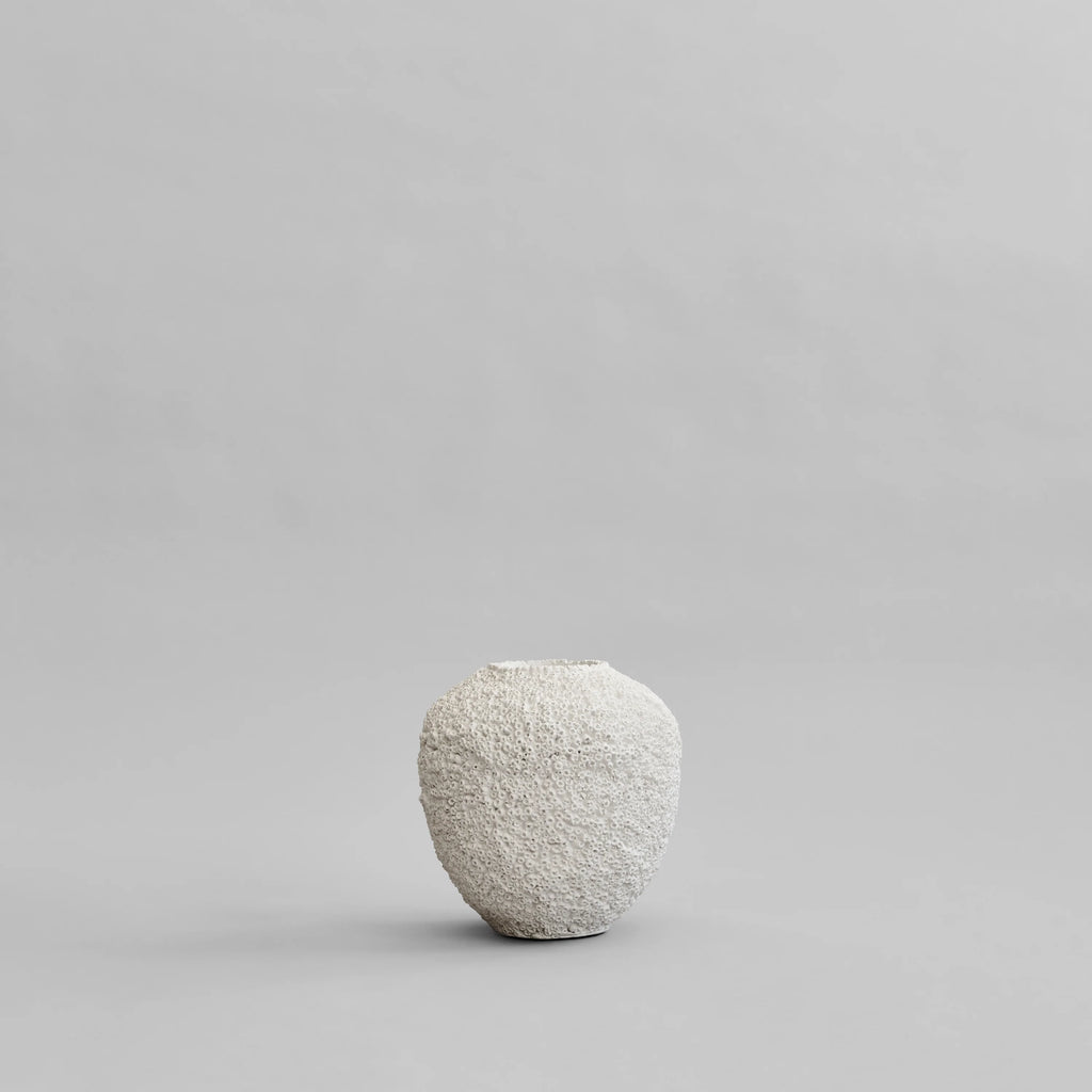 101 Copenhagen Sunao Vase Mini