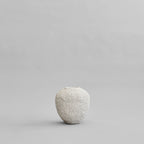 101 Copenhagen Sunao Vase Mini