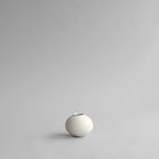 101 Copenhagen Sunao Vase Fat, Small