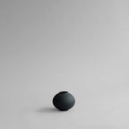 101 Copenhagen Sunao Vase Fat, Small