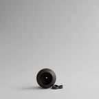 101 Copenhagen Urchin Plant Pot Petit