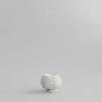 101 Copenhagen Urchin Plant Pot Petit