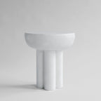 101 Copenhagen Crown Table - Tall