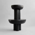 101 Copenhagen Crown Table - Low