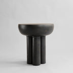 101 Copenhagen Crown Table - Tall