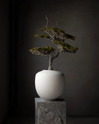 101 Copenhagen Sunao Vase Medium