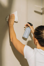 Kinfill Limpiador para baño