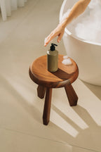 Kinfill Gel de ducha